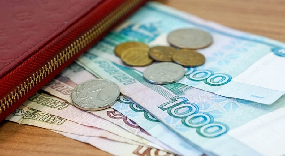 МРОТ повысят до прожиточного минимума МРОТ повысят до прожиточного минимума