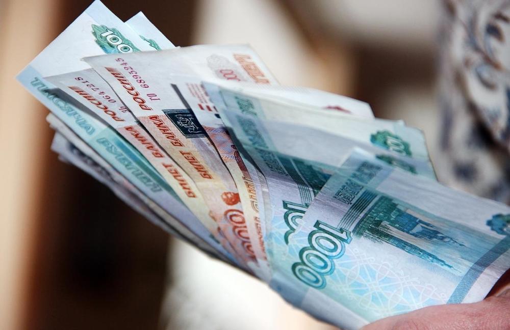Пособия по уходу за детьми-инвалидами могут увеличить Пособия по уходу за детьми-инвалидами могут увеличить
