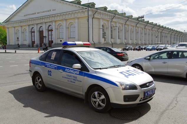 8 батальон объявляет набор кандидатов 8 батальон объявляет набор кандидатов