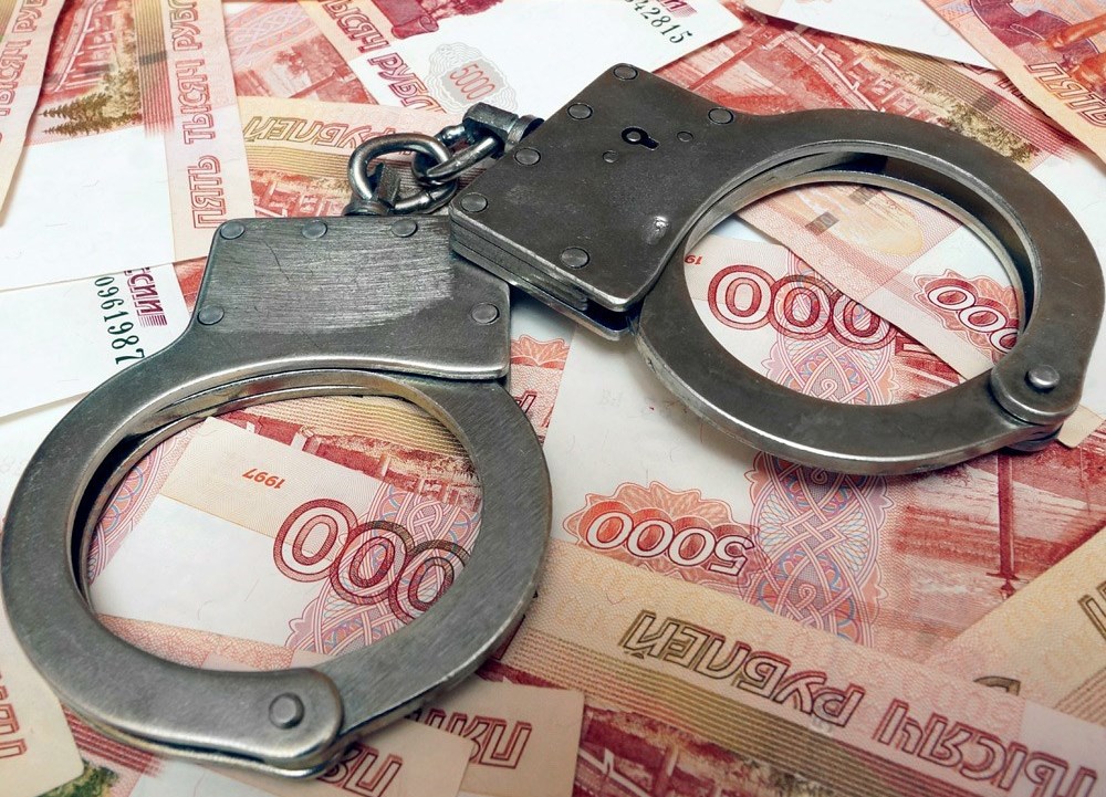 «Газовые» мошенники нацелились на пенсионеров «Газовые» мошенники нацелились на пенсионеров