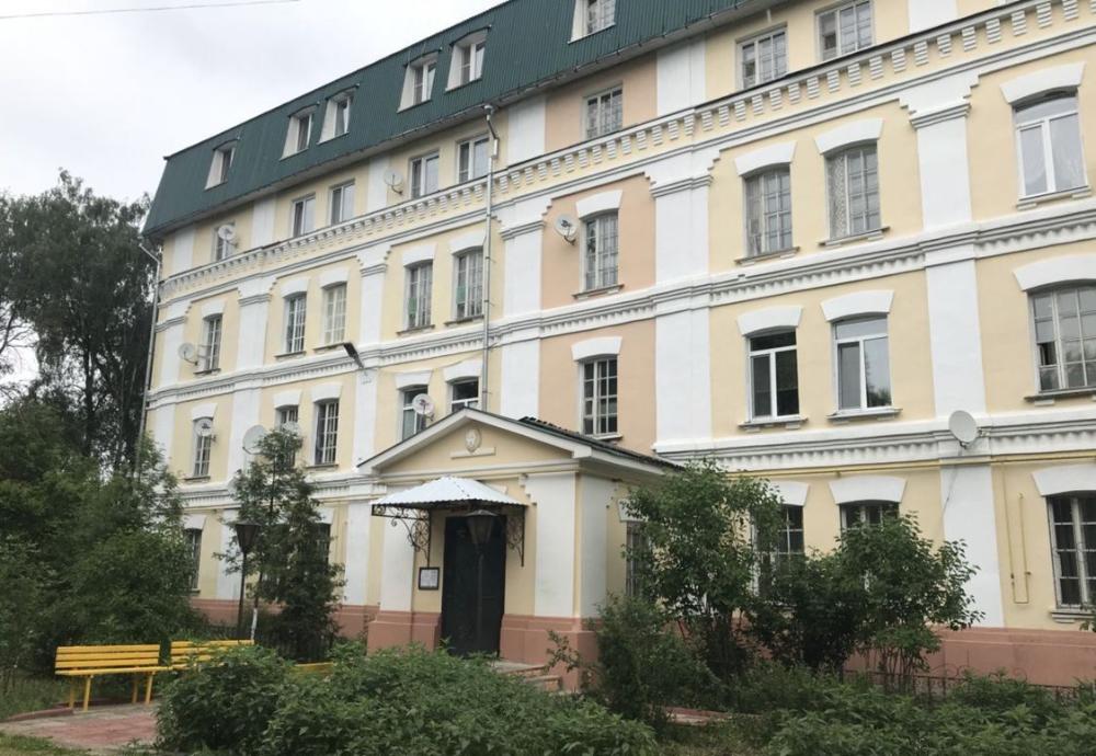 Очередная незаконная врезка в газопровод обнаружена в домах Кирницкого Очередная незаконная врезка в газопровод обнаружена в домах Кирницкого