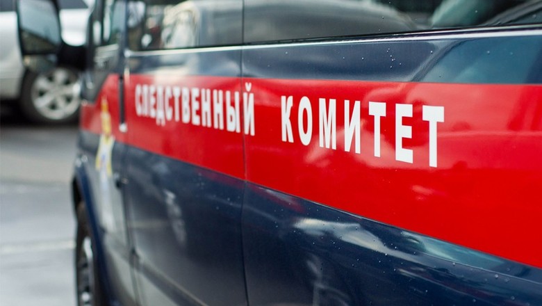В Серпуховском районе из реки вытащили тело мужчины со связанными руками и ногами В Серпуховском районе из реки вытащили тело мужчины со связанными руками и ногами