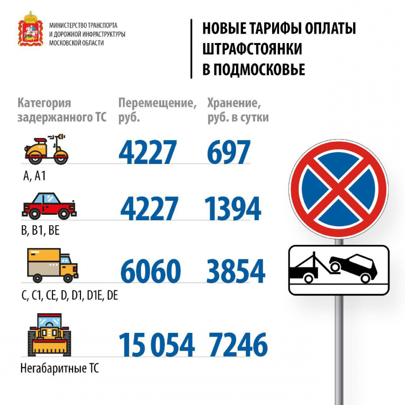 штрафстоянка 30.jpg штрафстоянка 30.jpg