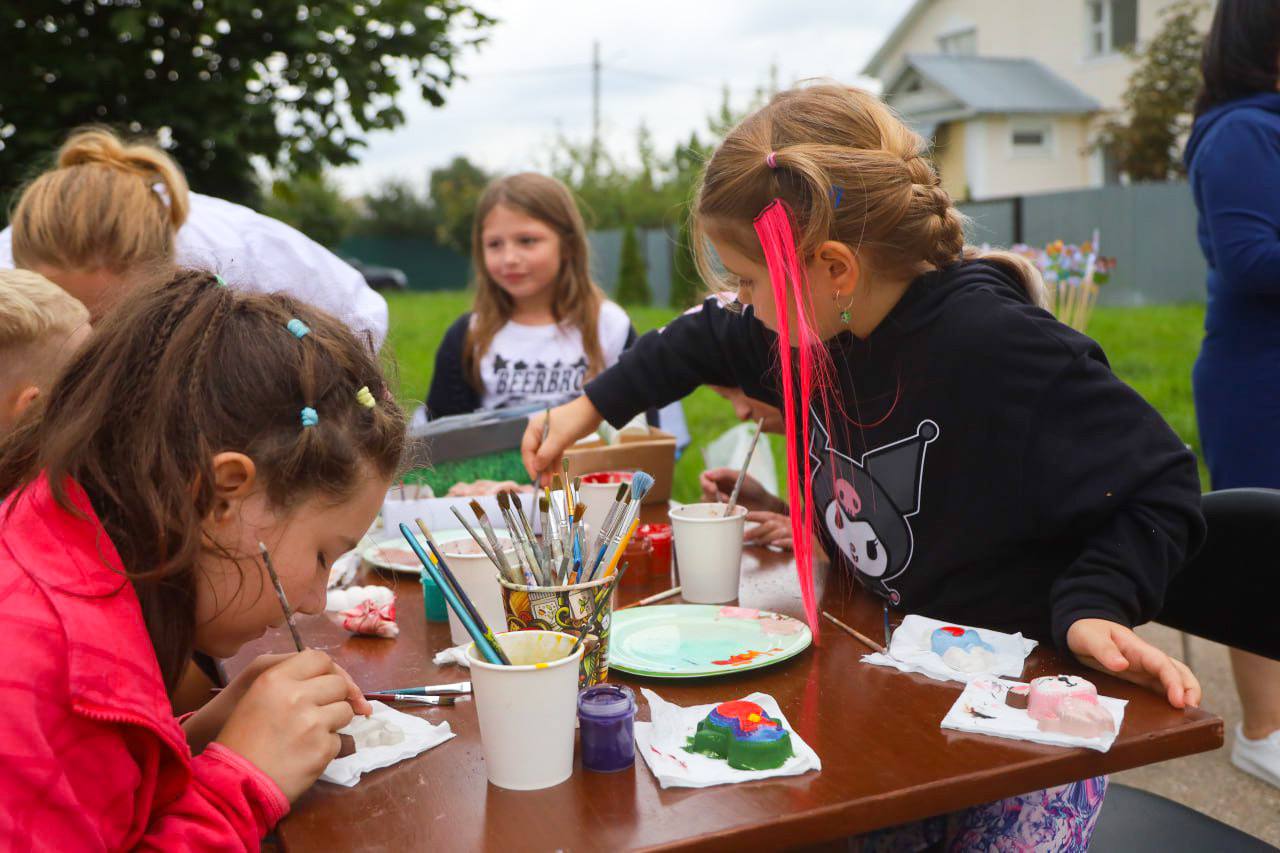 серпухов культура сайт. серпухов культура сайт. управление культуры серпухов. управление культуры серпухов. трио серпухов.