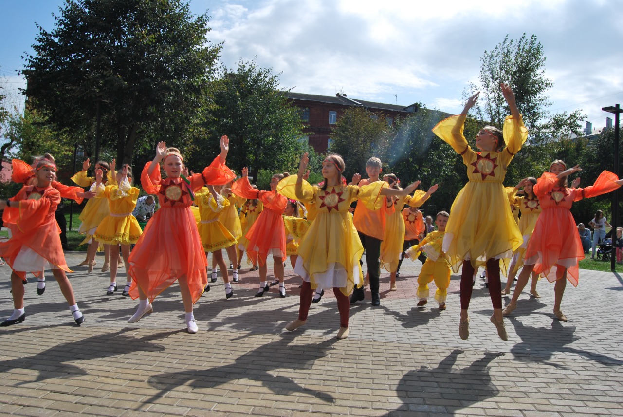 серпухов культура сайт. серпухов культура сайт. бледный музей серпухов. директор музея серпухова. управление культуры серпуховского муниципального района.