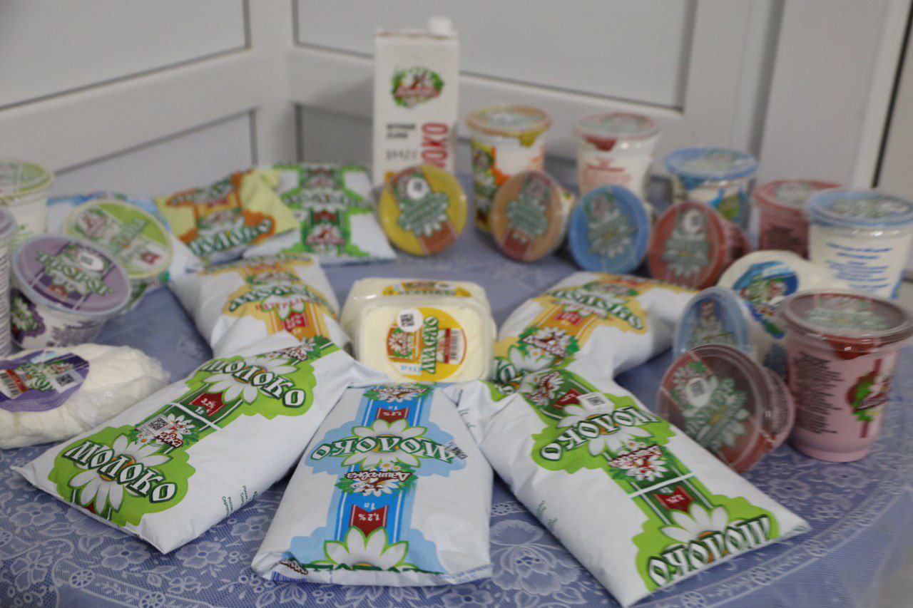 Серпухов дашковка карта