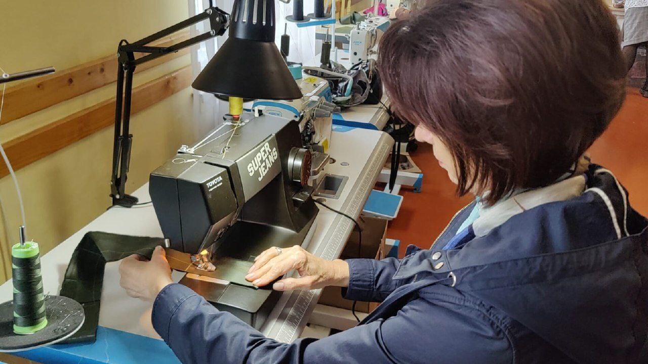 работа сбербанка в пущино. расписание сбербанка. время работы сбербанка златоуст. работа сбербанка в пущино. работа сбербанка в пущино.