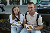 6V0A4324.jpg