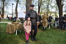 DSC_0503.JPG