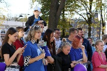 6V0A3865.jpg