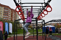 DSC_2152.JPG