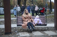 IMG_5076.JPG
