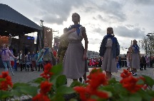 DSC_0691.JPG