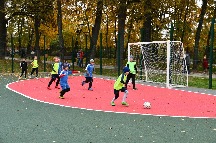 DSC_2378.JPG