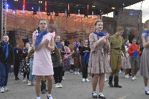 DSC_0701.JPG
