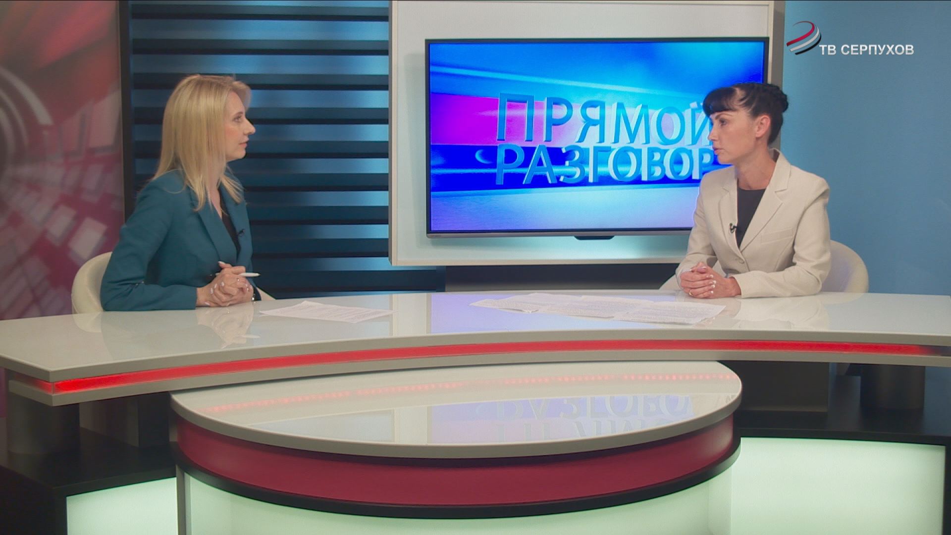 Прямой разговор. Фестиваль "Мелиховская весна" Прямой разговор. Фестиваль "Мелиховская весна"