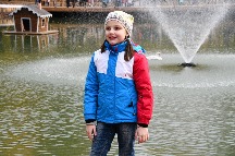 DSC_2452.JPG