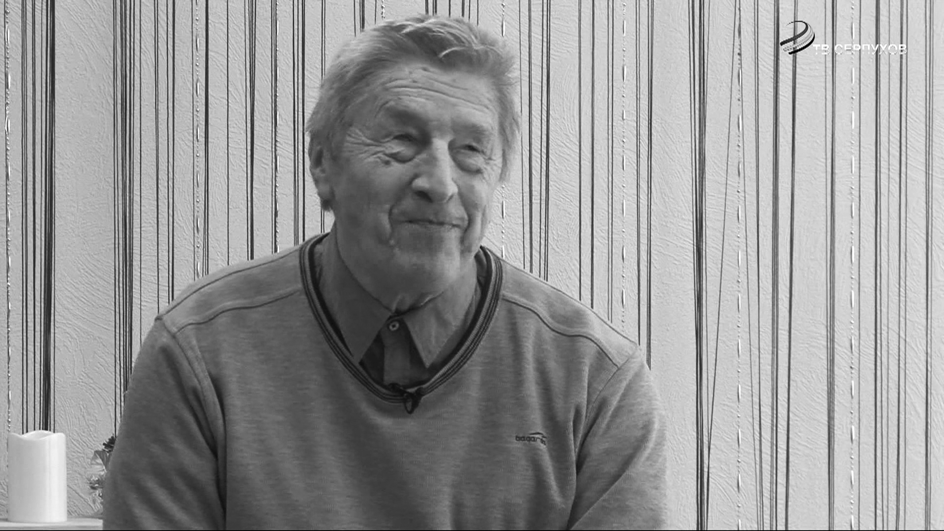 Ушел из жизни поэт Валерий Турлаков Ушел из жизни поэт Валерий Турлаков