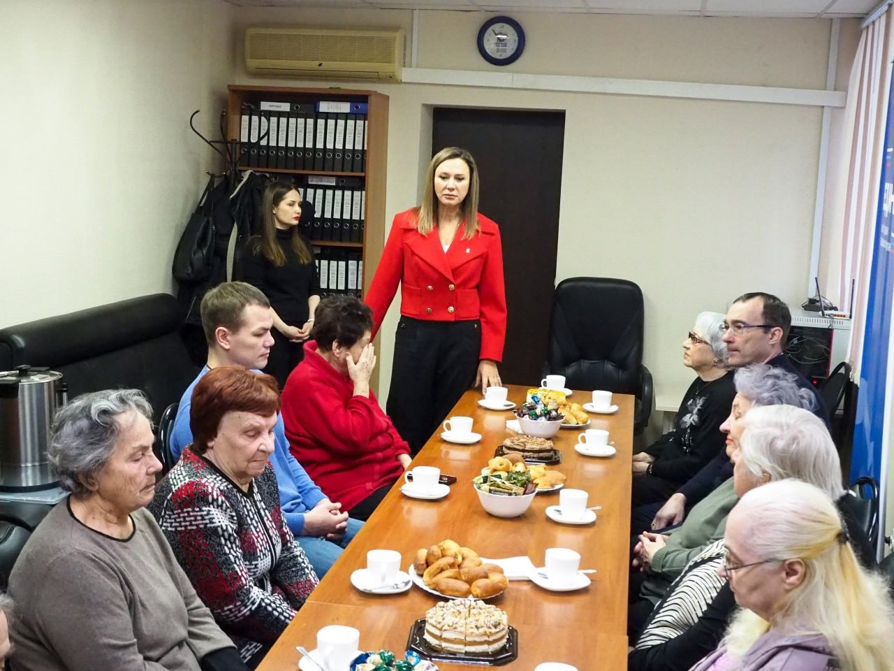 реабилитационный центр ветеранов войн. московский дом ветеранов москва екатерининский парк. социально-реабилитационный центр ветеранов войн и вооруженных сил. реабилитационный центр для ветеранов войны в москве. московский реабилитационный центр ветеранов войн и вооруженных сил.