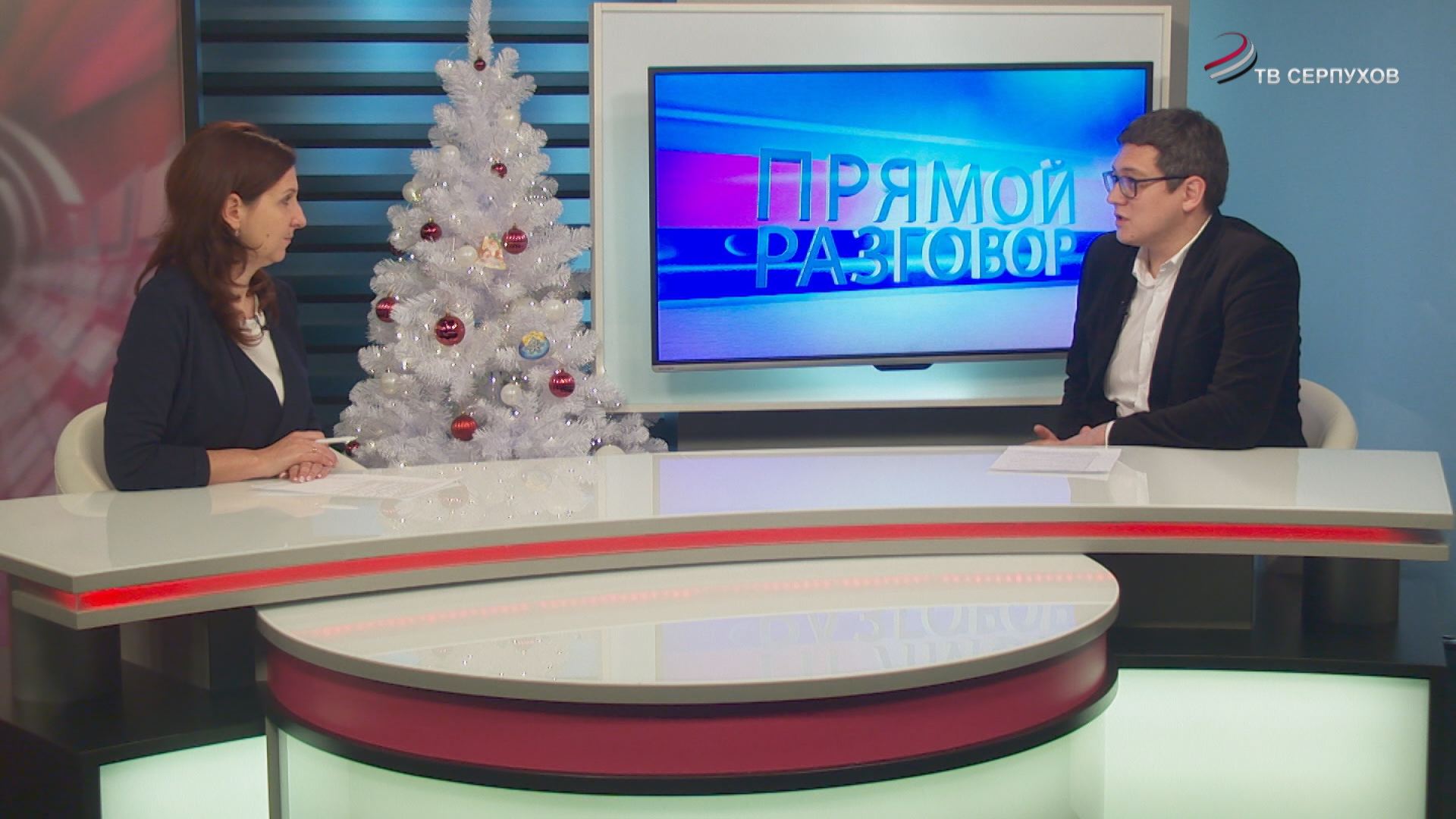 Прямой разговор. Курорт-отель "Царьград" Прямой разговор. Курорт-отель "Царьград"