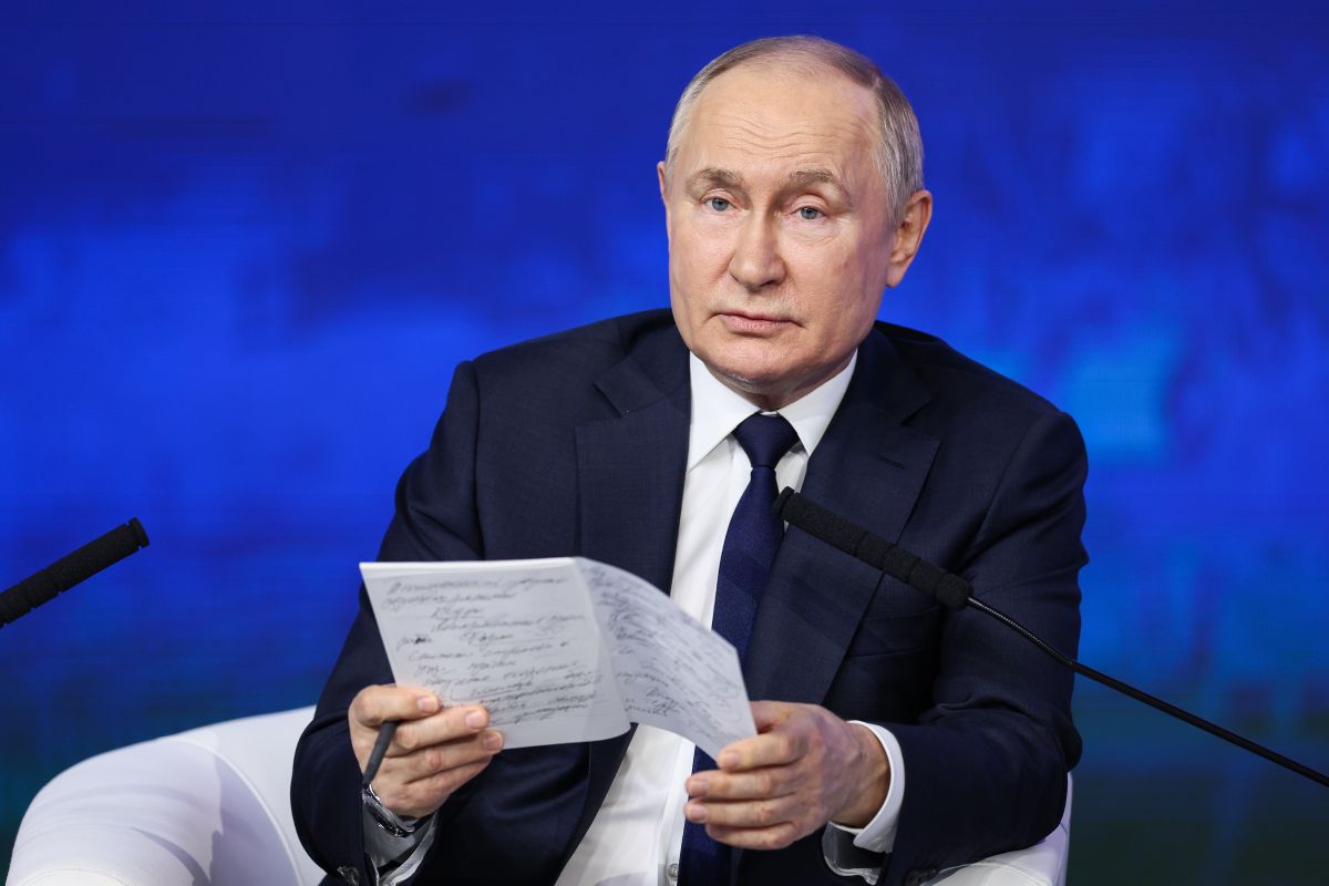 На ВДНХ к 1 апреля появится экспозиция, посвященная трудовым династиям из регионов На ВДНХ к 1 апреля появится экспозиция, посвященная трудовым династиям из регионов