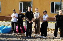 6V0A3856.jpg