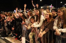 IMG_2931.JPG