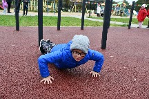 DSC_2176.JPG