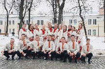 6V0A7425.jpg