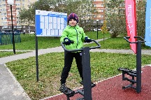 DSC_2238.JPG