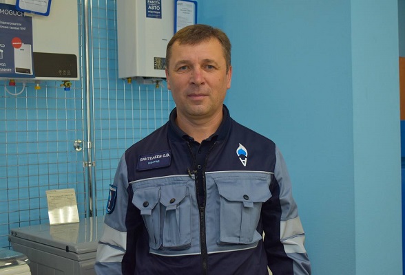 Отличия 1 и 2 тона сердца. 1 и 2 тон сердца характеристика. Найди отличия. Чем полемика отличается от дискуссии. Отличия 1 и 2 тона сердца.