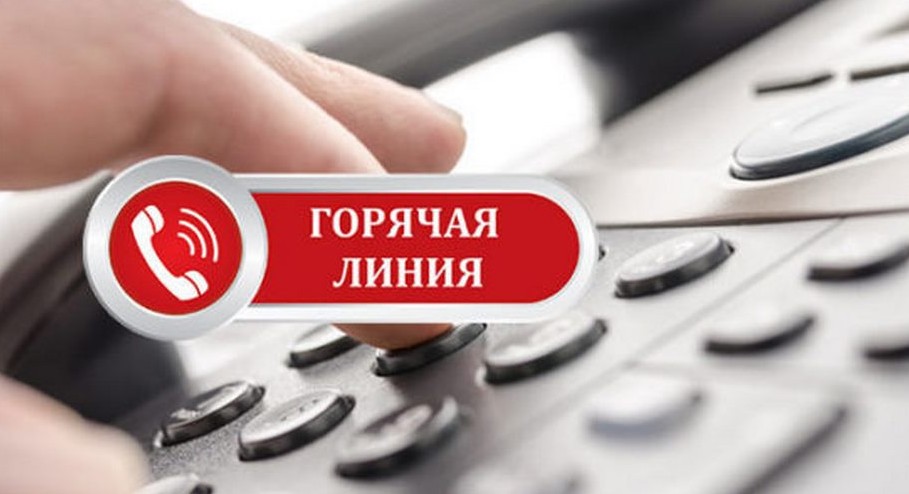 Специалисты Роспотребнадзора проконсультируют серпуховичей по качеству молочной продукции Специалисты Роспотребнадзора проконсультируют серпуховичей по качеству молочной продукции