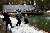 DSC_2319.JPG