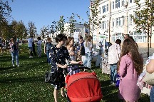 6V0A3584 — копия.jpg
