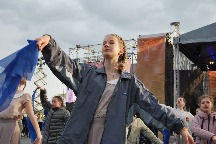 DSC_0612.JPG