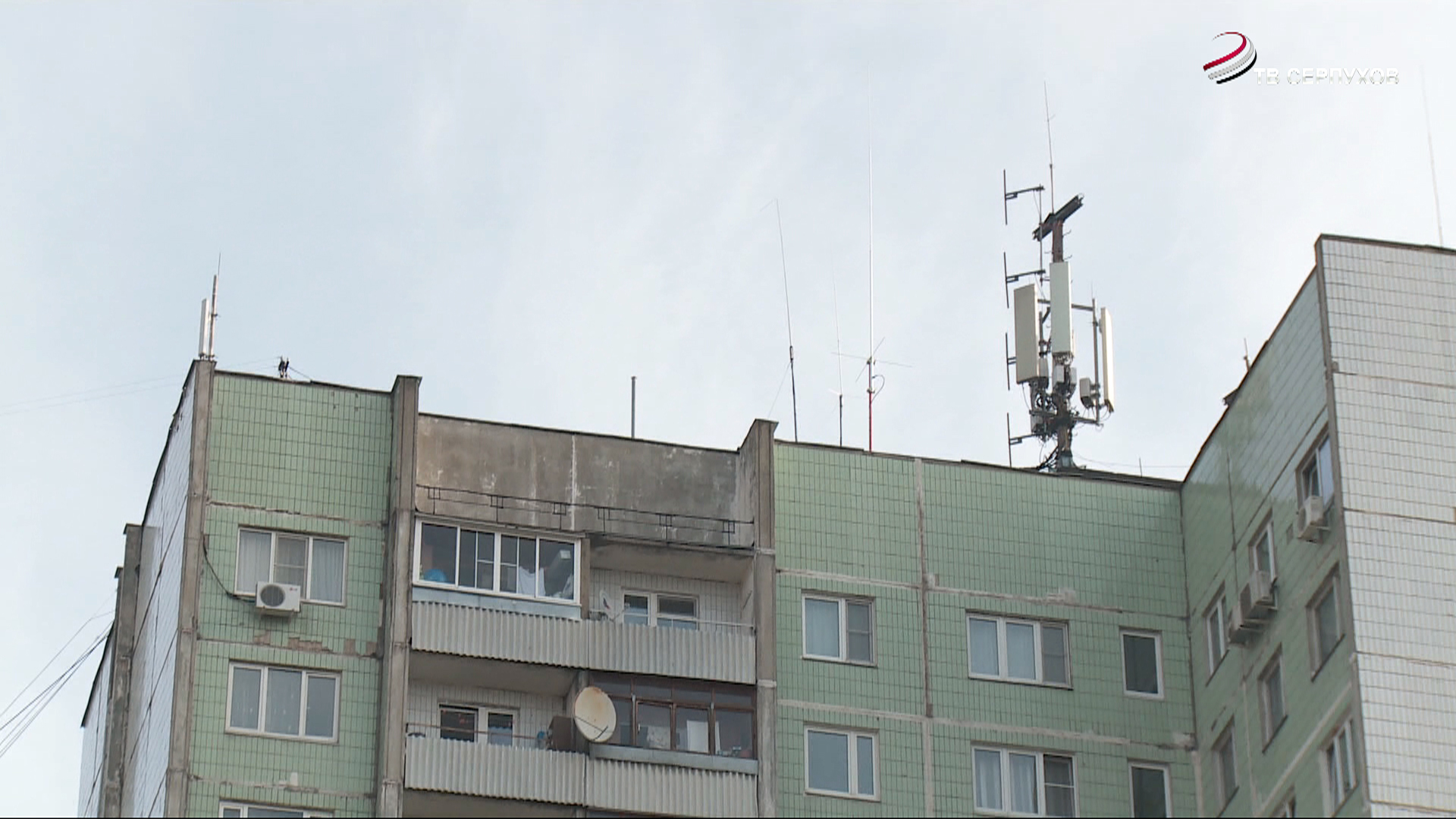 «Лед тронулся»… в октябре. «Лед тронулся»… в октябре.