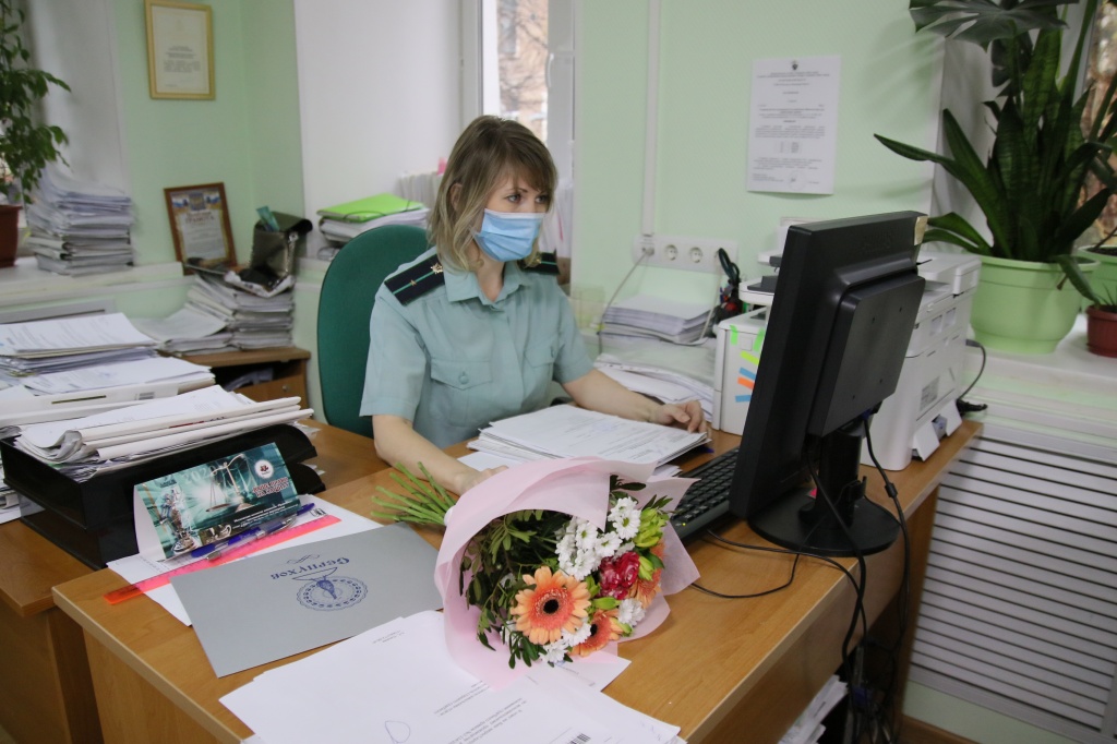 Приставы серпухов официальный сайт график работы