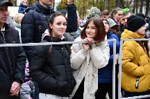 DSC_2555.JPG