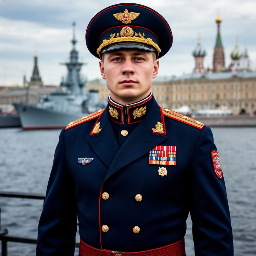Серпуховcкую молодёжь приглашают поступать в высшие военно-морские учебные заведения Серпуховcкую молодёжь приглашают поступать в высшие военно-морские учебные заведения