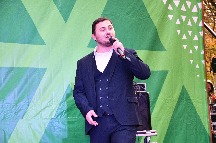 DSC_2464.JPG