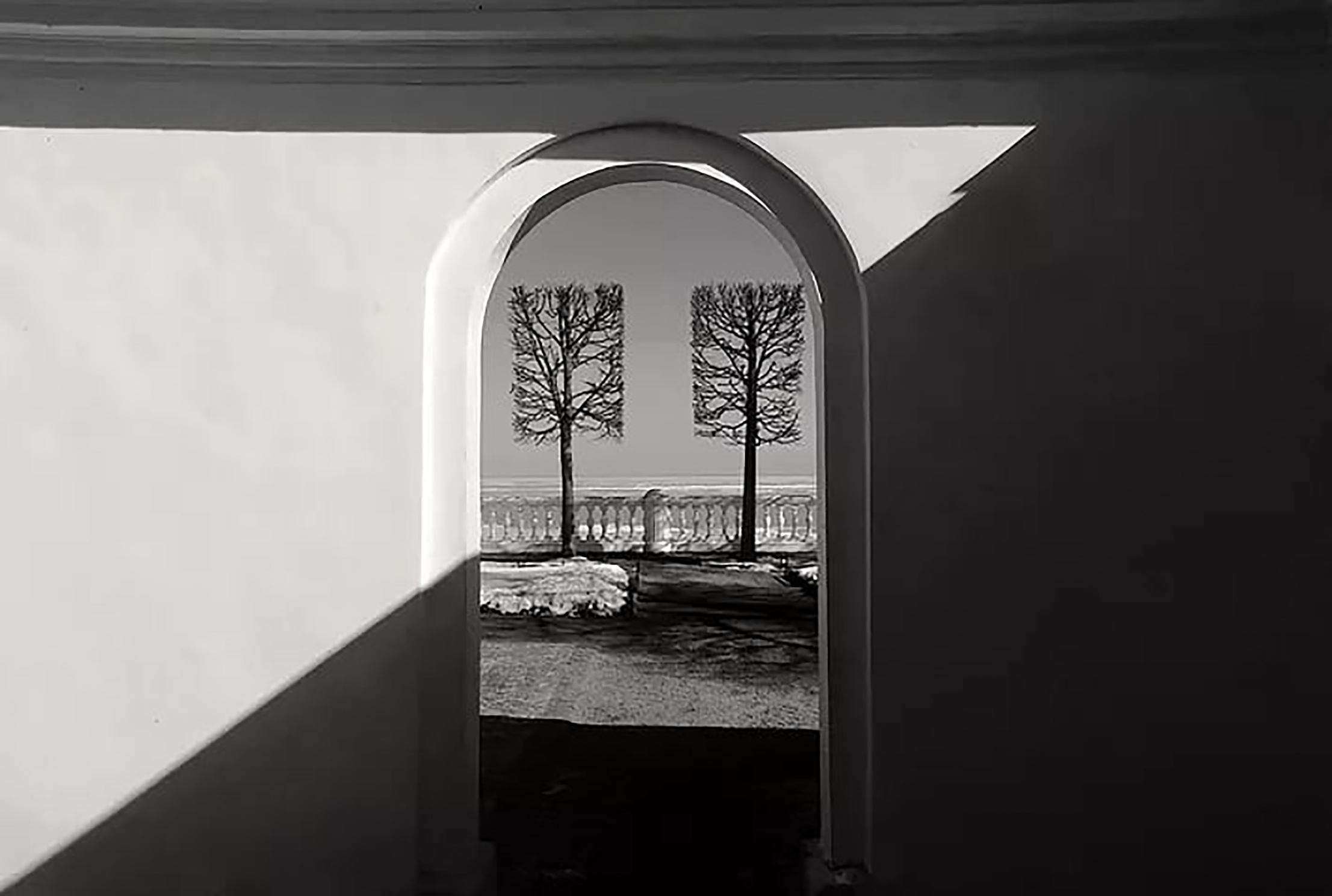 Выставка по итогам всероссийского фотоконкурса приедет в Большой Серпухов