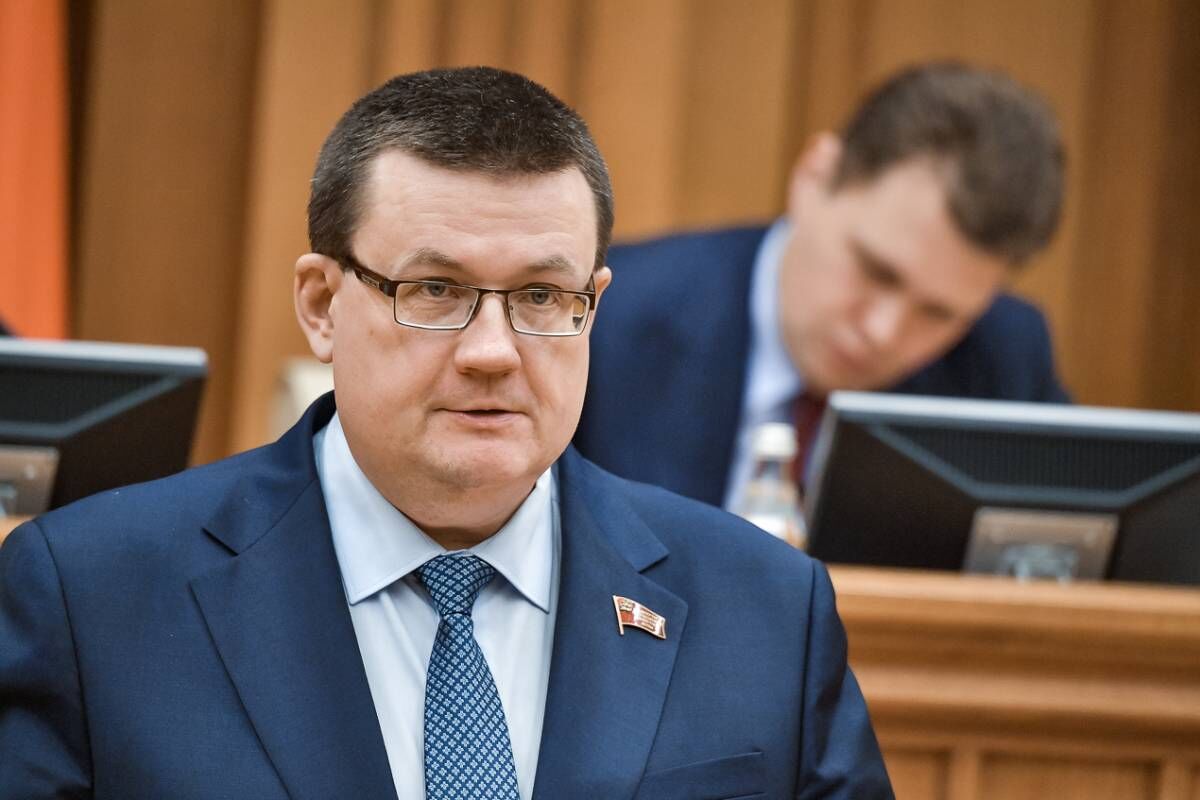 «Единая Россия»: маткапитал и другие социальные выплаты вырастут с 1 февраля