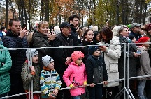 DSC_2596.JPG
