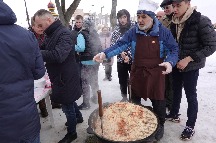 DSC02026.JPG