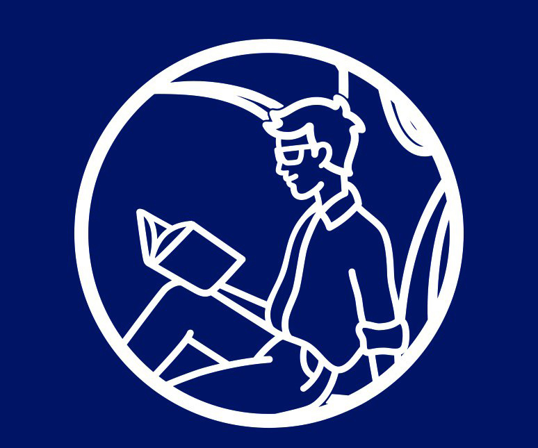 Независимую оценку качества успешно прошёл филиал «Протвино» университета «Дубна»