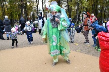 DSC_2504.JPG
