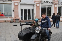 DSC_0199.JPG