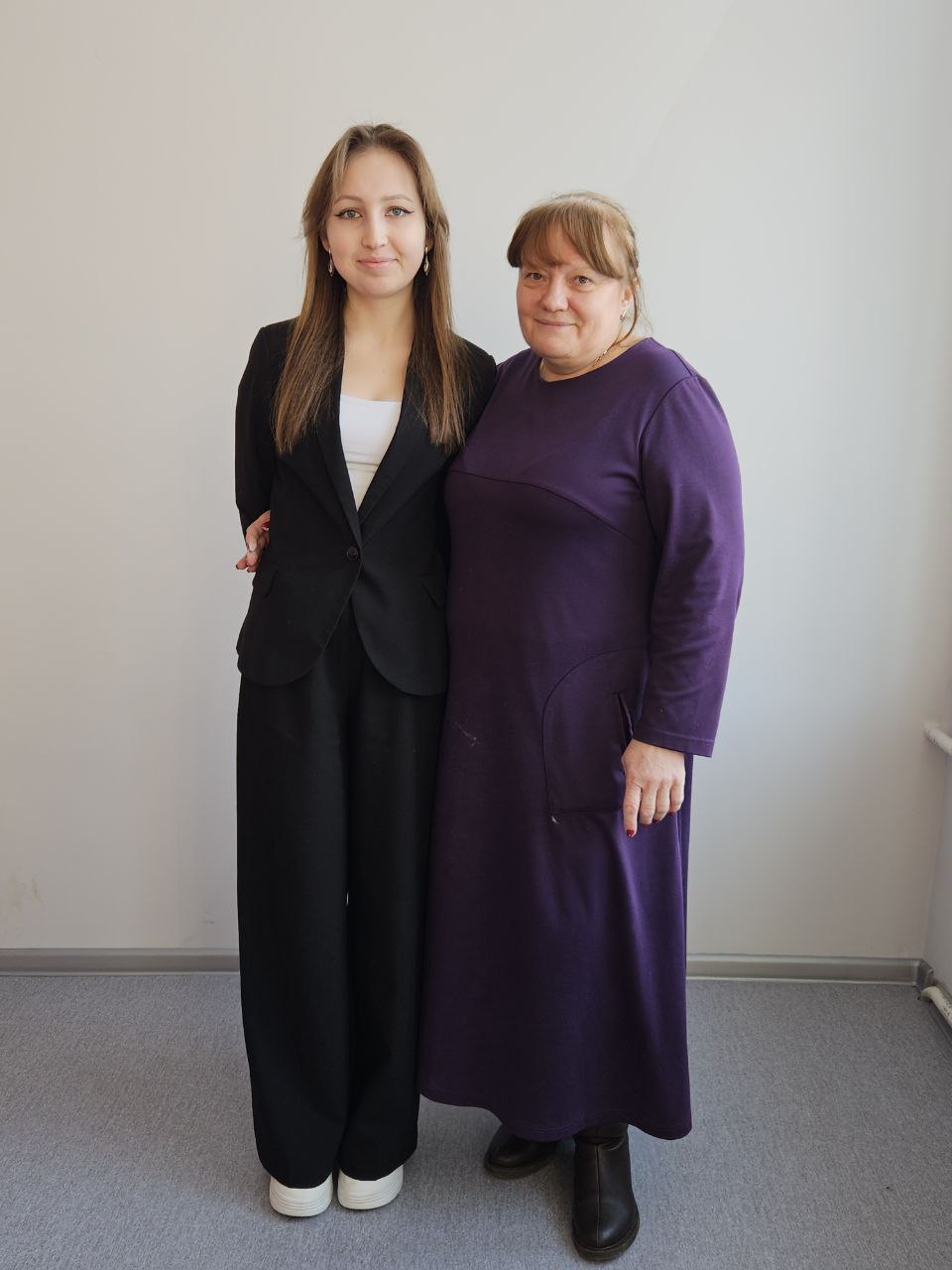 В региональном этапе Всероссийской олимпиады по биологии победила школьница из Большого Серпухова