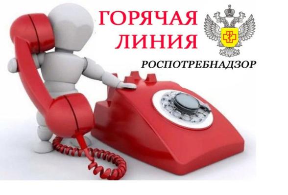Серпуховичей проконсультируют по качеству мясной и рыбной продукции Серпуховичей проконсультируют по качеству мясной и рыбной продукции