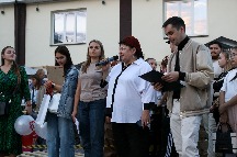 6V0A4622.jpg